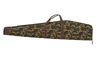 EVODS RAWHIDE CLASSIC RFL CASE CAMO
