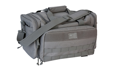 EVO51314-EV_1.jpg EVODS RANGE BAG GRAY