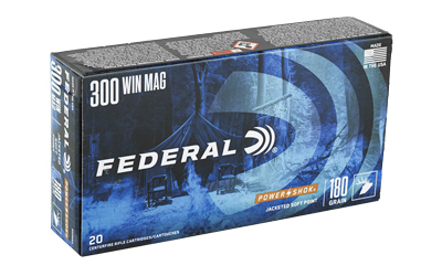 FE300WBS_2.jpg FED PWRSHK 300WIN 180GR SP 20/200