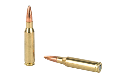 FEF708FS1_4.jpg FUSION 7MM-08 140GR 20/200