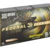 FED PRM 300WIN 185GR HYB HTR 20/200
