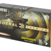 FED PRM 300WIN 185GR HYB HTR 20/200