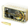 FED PRM 17HMR 17GR SPEER TNT 50/3000