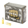 FEPD25P1_1.jpg FED PUNCH 25 AUTO 45GR SLD 20/200