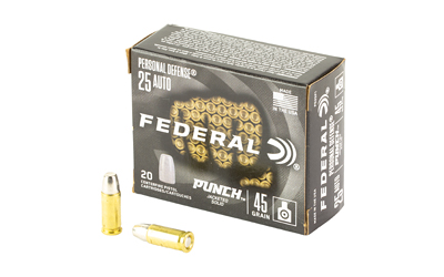 FEPD25P1_1.jpg FED PUNCH 25 AUTO 45GR SLD 20/200