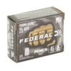 FEPD25P1_2.jpg FED PUNCH 25 AUTO 45GR SLD 20/200