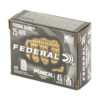 FEPD25P1_3.jpg FED PUNCH 25 AUTO 45GR SLD 20/200