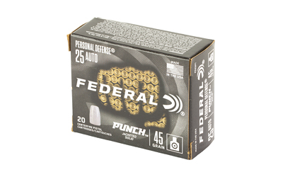 FEPD25P1_3.jpg FED PUNCH 25 AUTO 45GR SLD 20/200