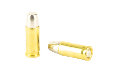 FEPD25P1_4.jpg FED PUNCH 25 AUTO 45GR SLD 20/200