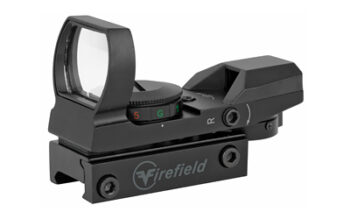 FF13004_1.jpg FIREFIELD MULTI REFLEX SIGHT
