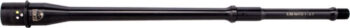 FAXON AR15 BARREL 5.56 NATO - 14.5" 1:8 PENCIL PROFILE BLK