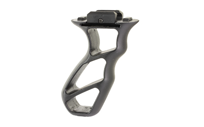 FF35004_2.jpg FIREFIELD RIVAL FOREGRIP BLK