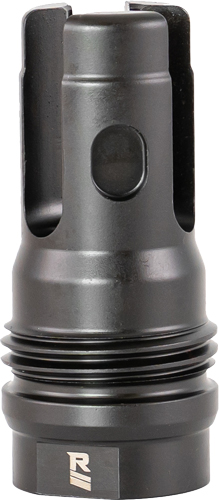 FH013.jpg RUGGED SUPPRESSORS R3 FLASH - MITIGATION SYSTEM 1/2X28 7.62
