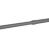 FN20-100041_1.jpg FN BBL M16 BB 16" MID LENGTH 556