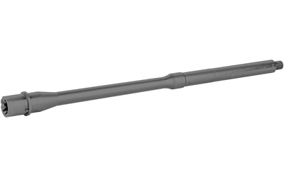 FN20-100041_1.jpg FN BBL M16 BB 16" MID LENGTH 556