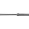 FN20-100041_3.jpg FN BBL M16 BB 16" MID LENGTH 556