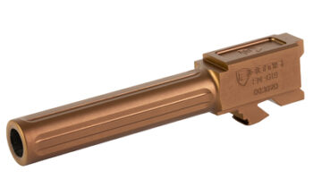 FORTFM-G19-CPPR_1.jpg FORTIS BARREL FOR GLOCK 19 COPPER