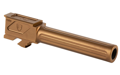 FORTFM-G19-CPPR_2.jpg FORTIS BARREL FOR GLOCK 19 COPPER