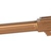 FORTFM-G19-CPPR_3.jpg FORTIS BARREL FOR GLOCK 19 COPPER