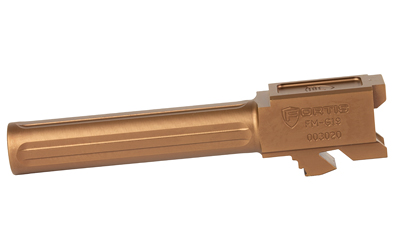 FORTFM-G19-CPPR_3.jpg FORTIS BARREL FOR GLOCK 19 COPPER