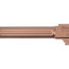FORTFM-G19-TB-CPPR_1.jpg FORTIS GLK19 THREADED BARREL COPPER