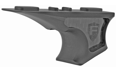 FORTSHIFT-HNDSTP-ML-CF_1.jpg FORTIS SHIFT HANDSTOP CARBON FIBER