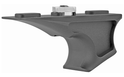 FORTSHIFT-HNDSTP-ML_1.jpg FORTIS SHIFT HANDSTOP BLK