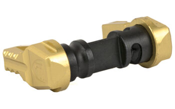 FORTSS-50-GOLD_1.jpg FORTIS SS FIFTY AMBI SFTY SLCTR GLD