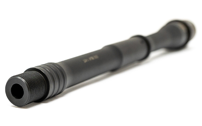 FAXON DUTY BBL 300BLK 10.5" GNNR BLK