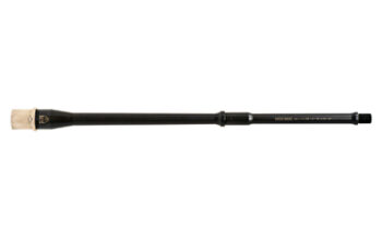 FX15BW8M16NPQ-5R-NP3_1.jpg FAXON MATCH BBL 223WYLDE 16" PENCIL
