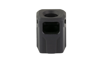 FAXON EXOS-525 COMP SIG P365/P365 XL