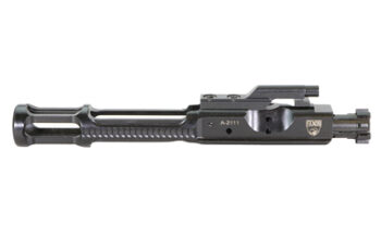 FXFF556BCGCNITRIDE-LW_1.jpg FAXON 5.56 GUNNER LW 9310 BCG NTRD