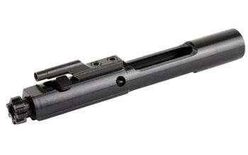 FXFF65GBCGCNITRIDE_1.jpg FAXON 6.5 GRENDEL TYPE 2 BCG
