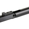 FXFF9MMBCGCNITRIDE_1.jpg FAXON GEN 2 9MM PCC FULL-MASS BCG