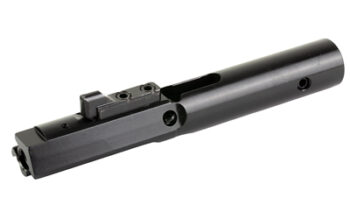 FAXON GEN 2 9MM PCC FULL-MASS BCG