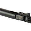 FXFF9MMBCGCNITRIDE_2.jpg FAXON GEN 2 9MM PCC FULL-MASS BCG