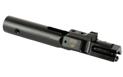 FXFF9MMBCGCNITRIDE_2.jpg FAXON GEN 2 9MM PCC FULL-MASS BCG