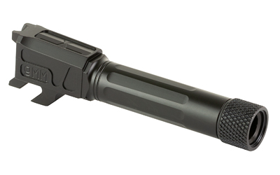 FXMPB910NSSOQ-T_2.jpg FAXON MATCH BBL SHLD/SHLD PLUS SF TR