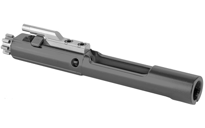 FZ-AR15-01-NH-BLACK_2.jpg FZ AR15 BCG NO HAMMER BLK