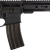 G0010065BLK.jpg FRANKLIN ARMORY OPS 5.56 16" - RIFLE