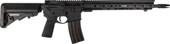 G0010065BLK.jpg FRANKLIN ARMORY OPS 5.56 16" - RIFLE