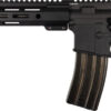 G0010065BLK_LEFT.jpg FRANKLIN ARMORY OPS 5.56 16" - RIFLE