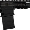 G0010083BLK.jpg FRANKLIN ARMORY PRAEFECTOR M - 308WIN 20" BINARY EQUIPPED