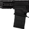 G0010083BLK_LEFT.jpg FRANKLIN ARMORY PRAEFECTOR M - 308WIN 20" BINARY EQUIPPED