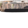 G011701204.jpg BROWNING MAXUS II 12GA 3.5" - 28" MO-SHADOW GRASS HABITAT