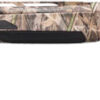 G011701204_LEFT.jpg BROWNING MAXUS II 12GA 3.5" - 28" MO-SHADOW GRASS HABITAT