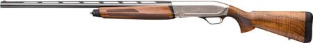 BROWNING MAXUS II ULTIMATE - 12GA 3" 26"VR BLUED/WALNUT