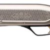 BROWNING MAXUS II ULTIMATE - 12GA 3" 26"VR BLUED/WALNUT