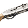 BROWNING MAXUS II ULTIMATE - 12GA 3" 26"VR MAPLE/BLACK