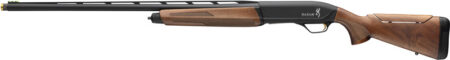 G011782204_LEFT.jpg BROWNING MAXUS II SPORTING - 12GA 3" 28"VR MATTE BLK/BLUED